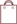 Cart icon